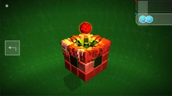 รูปภาพ 0 สำหรับ 