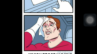 Изображение 0 для 