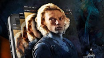 รูปภาพ 0 สำหรับ 