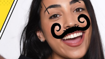 Изображение 0 для 