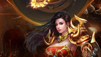 의 이미지 0