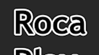 Obraz 0 dla 