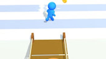 の画像0