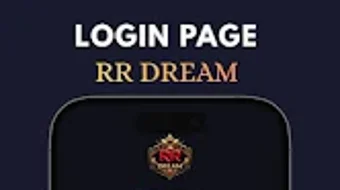 รูปภาพ 0 สำหรับ 