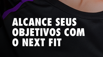 Imagem 0 para 