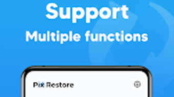 รูปภาพ 0 สำหรับ 