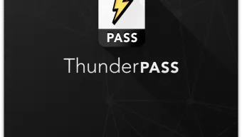 ThunderPASS