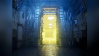  için 0 numaralı resim