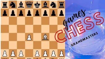 chess unblocked online game