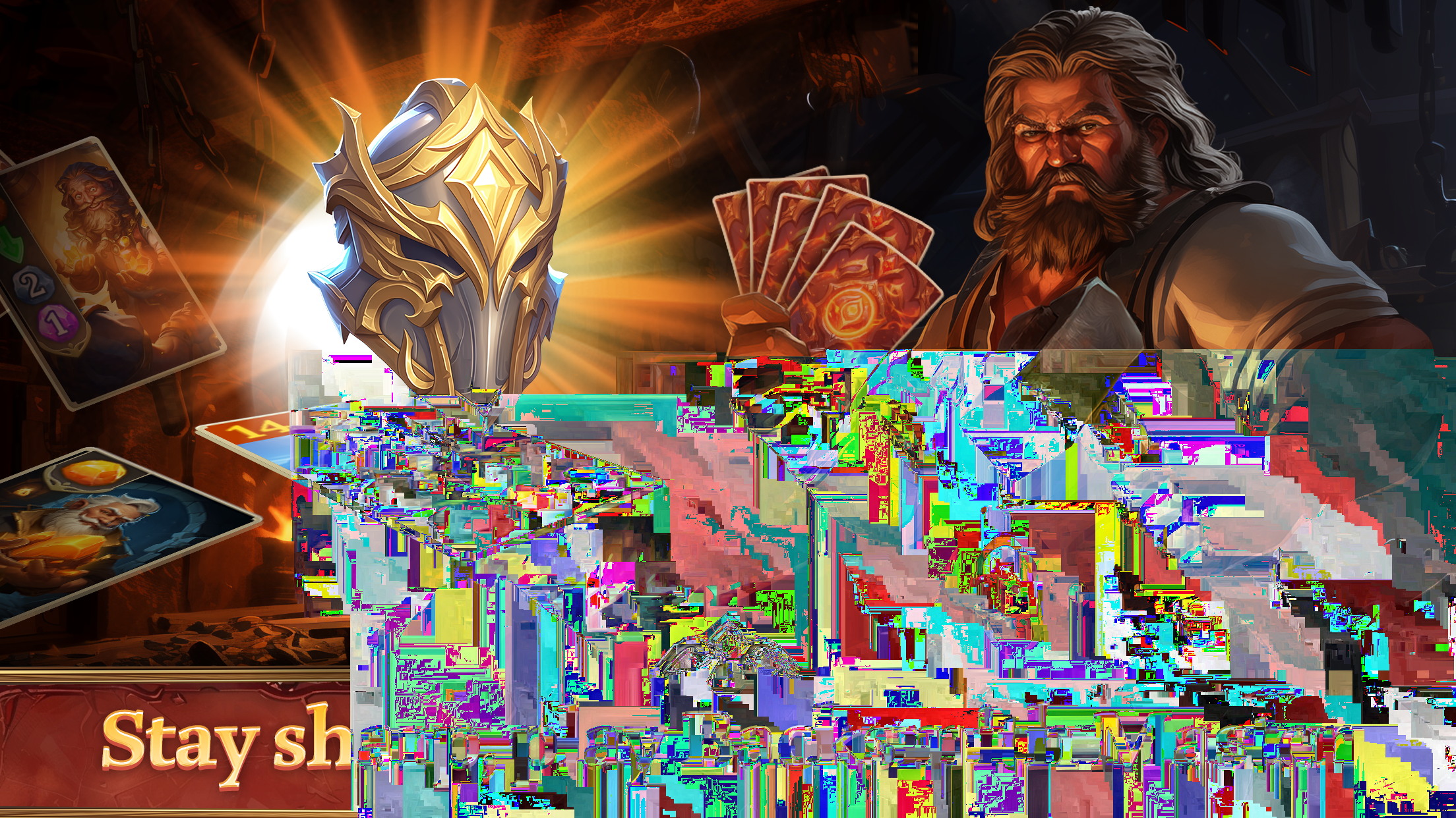 Imagem 0 para 
