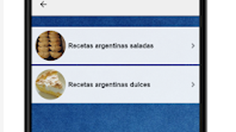 Obraz 0 dla 