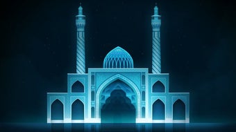 Gambar 0 untuk 