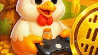 Изображение 0 для 