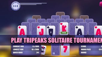 Изображение 0 для 