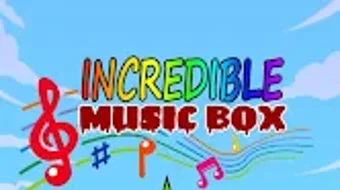 รูปภาพ 0 สำหรับ 