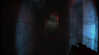 Изображение 0 для 