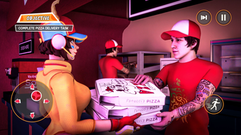 Imagem 0 para 