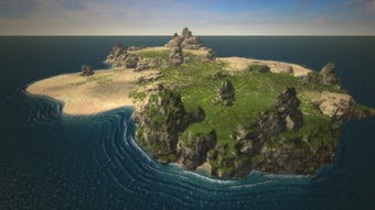 Imagem 0 para 