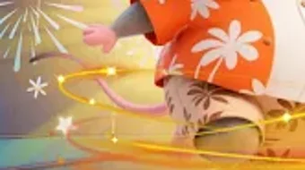 の画像0