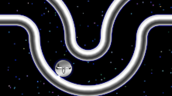 の画像0