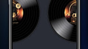 Изображение 0 для 