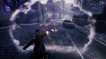  için 0 numaralı resim