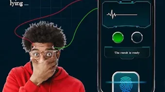 Obraz 0 dla 