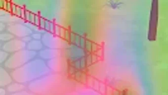 の画像0