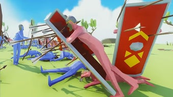 Изображение 0 для 