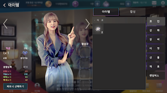 รูปภาพ 0 สำหรับ 