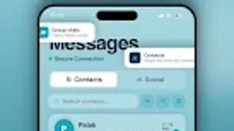 Imagem 0 para 