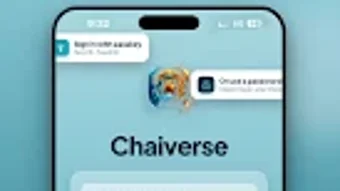 Hình ảnh 0 cho 