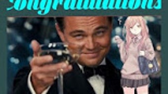 Immagine 0 per 