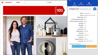 Bild 0 för 