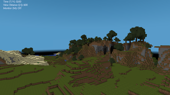 Imagem 0 para 