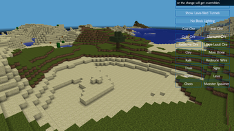 Изображение 0 для 