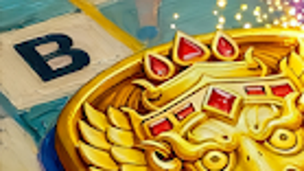 รูปภาพ 0 สำหรับ 