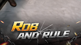 Bild 0 för 