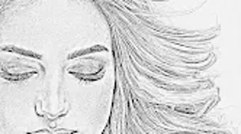 Imagem 0 para 