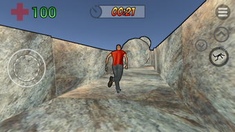 Imagem 0 para 