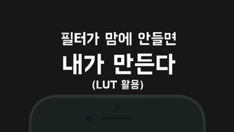 의 이미지 0