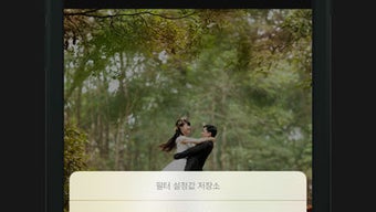 의 이미지 0