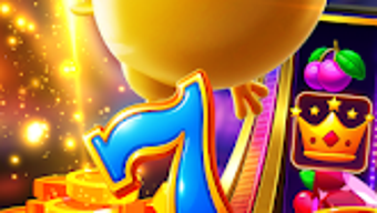 Изображение 0 для 