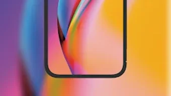 Oppo F19 Pro Wallpaper