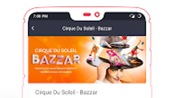Obraz 0 dla 