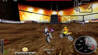 Imagem 0 para 