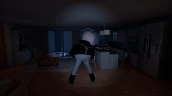 Imagem 0 para 