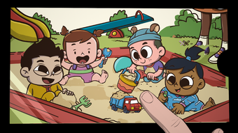 รูปภาพ 0 สำหรับ 