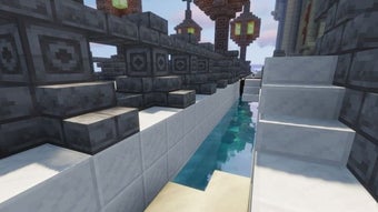 Imagem 0 para 