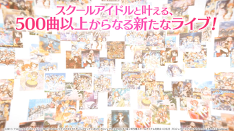 の画像0